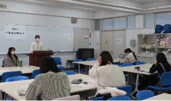 20220120④.png