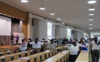 20220508OC6.jpg
