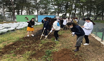20220518崎元写真2.png
