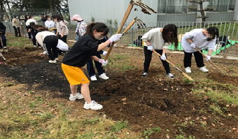 20220518崎元3写真.png
