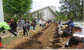 20220518崎元5写真.png