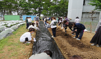 20220518崎元6写真.png