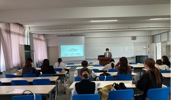 20220601自治体別説明会1.jpg