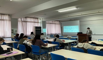 20220601自治体別説明会2.jpg