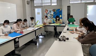 20220627岡本感想①.png
