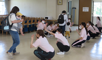 20220627岡本感想④.png