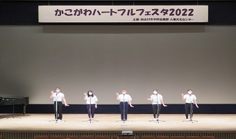 2022081102.jpg