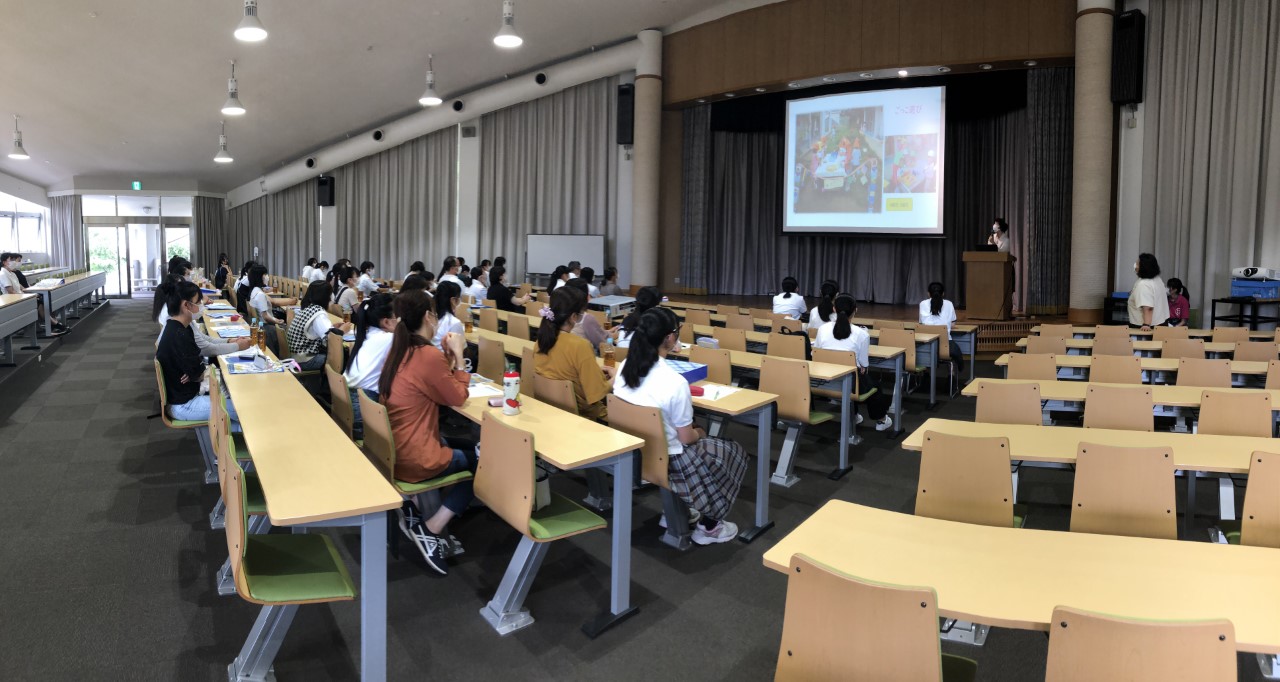8.1OP写真⑤.jpg