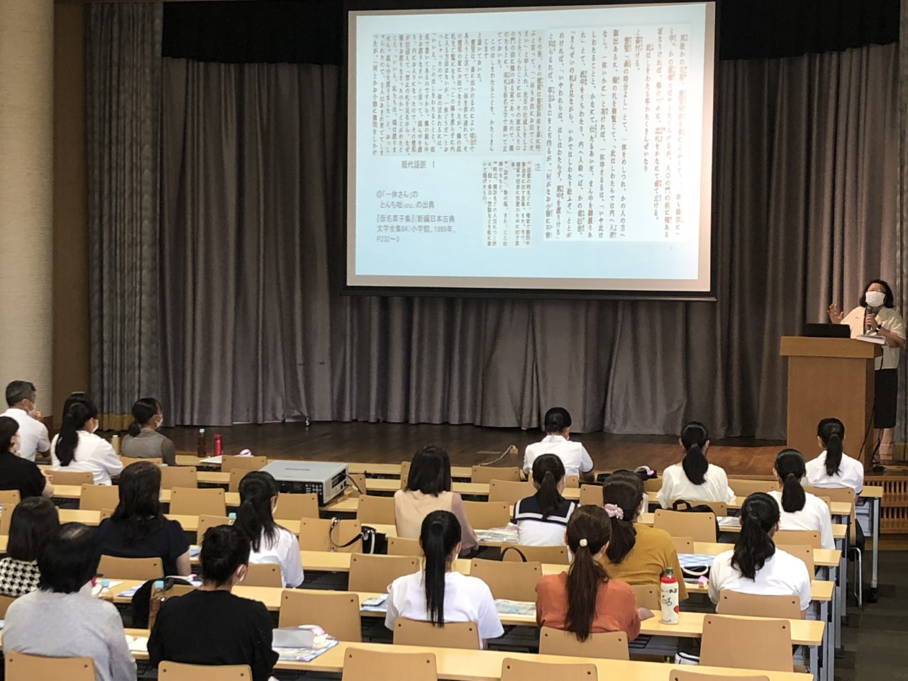 8.1OP写真2.jpg
