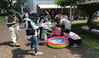 C1.jpg