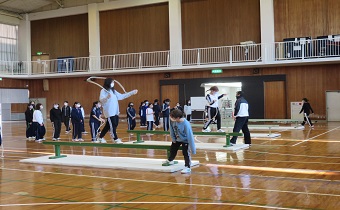 IMG_3419.jpg