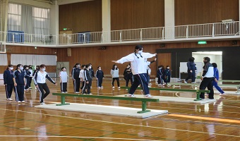 IMG_3424.jpg