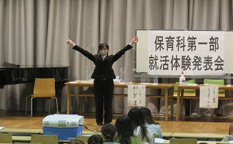 IMG_3709.jpg