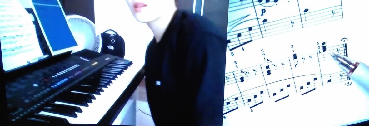 P2.jpg