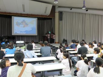 20150704tanabata1.jpg