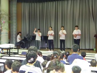 20150704tanabata2.jpg