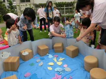 20150704tanabata3.jpg