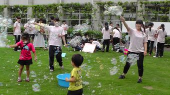 20150704tanabata4.jpg