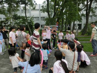 20150704tanabata5.jpg