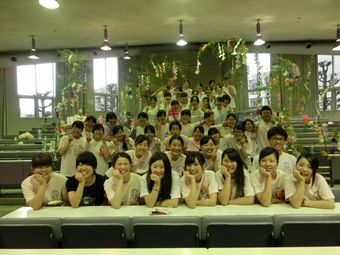 20150704tanabata6.jpg