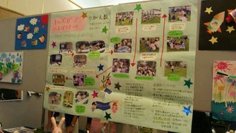 20150808chiiki3.jpg