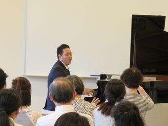 20150809ensou1.jpg