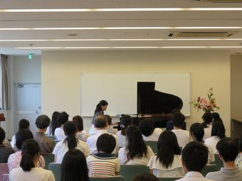 20150809ensou2.jpg