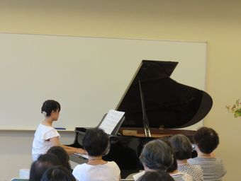 20150809ensou3.jpg
