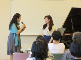 20150809ensou4.jpg