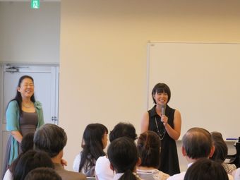 20150809ensou5.jpg