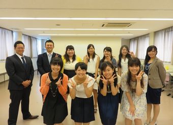 20150809ensou7.jpg