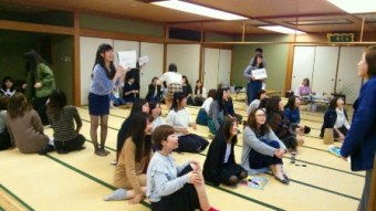 20151116satogaeri2.jpg