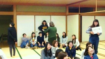 20151116satogaeri3.jpg