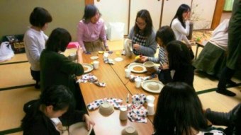 20151116satogaeri4.jpg