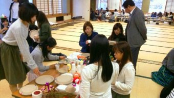 20151116satogaeri5.jpg