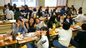 20151116satogaeri6.jpg