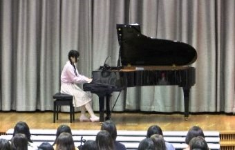 20151219concert1.jpg