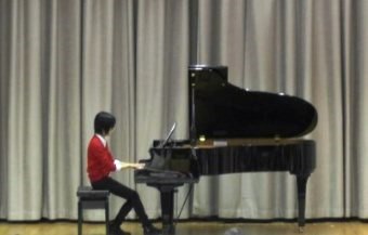 20151219concert2.jpg