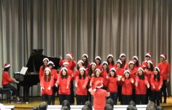 20151219concert3.jpg