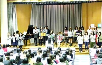 20151219concert5.jpg