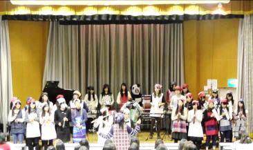 20151219concert6.jpg
