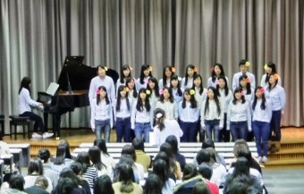 20151219concert7.jpg
