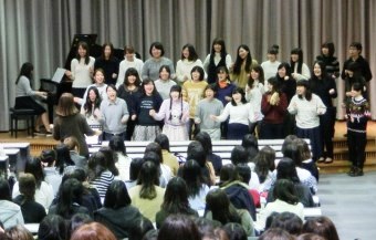 20151219concert8.jpg