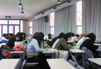 20160113kouritsu1.jpg