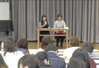 20160113kouritsu2.jpg