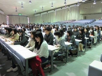 20160210followup2.jpg