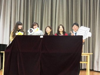 20160210followup3.jpg