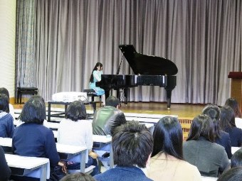 20160210followup6.jpg