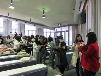 20160210followup7.jpg