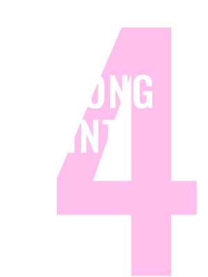 StrongPoint4